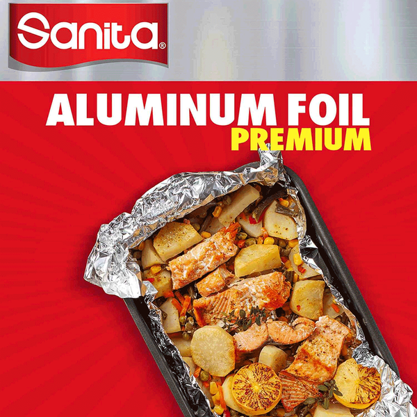 Carousel Main Image 3