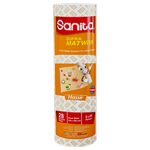 Sanita Hassir Table Cover