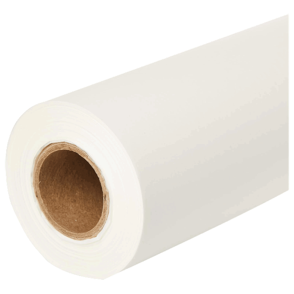 Carousel Main Image 3