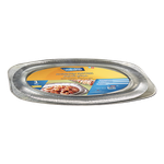 Volcano Aluminum Tray