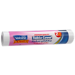 Volcano Table Cover