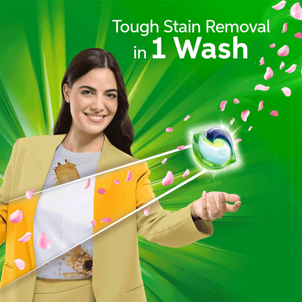 Carousel Main Image 2