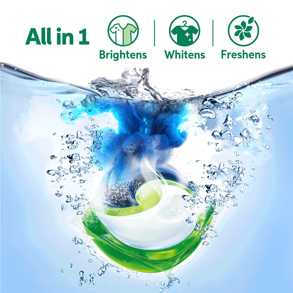 Carousel Main Image 3