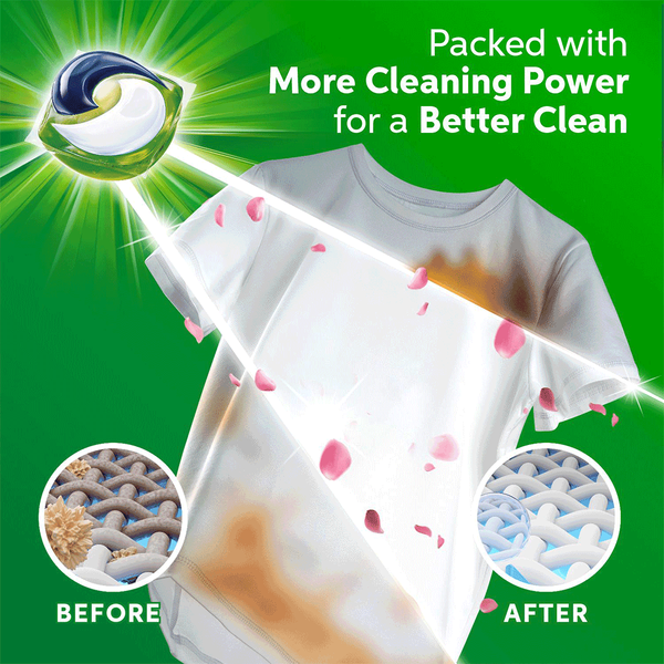 Carousel Main Image 4