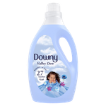Downy Valley Dew Fabric Softener
