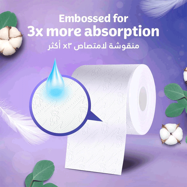 Carousel Main Image 3