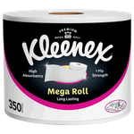 Kleenex Maxi Roll