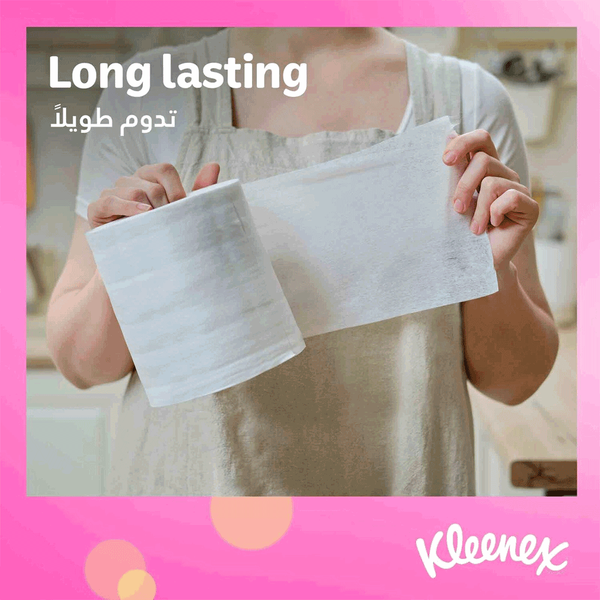 Carousel Main Image 4