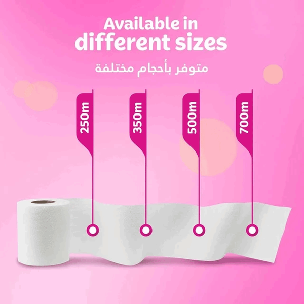 Carousel Main Image 5