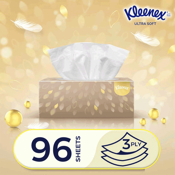 Carousel Main Image 2