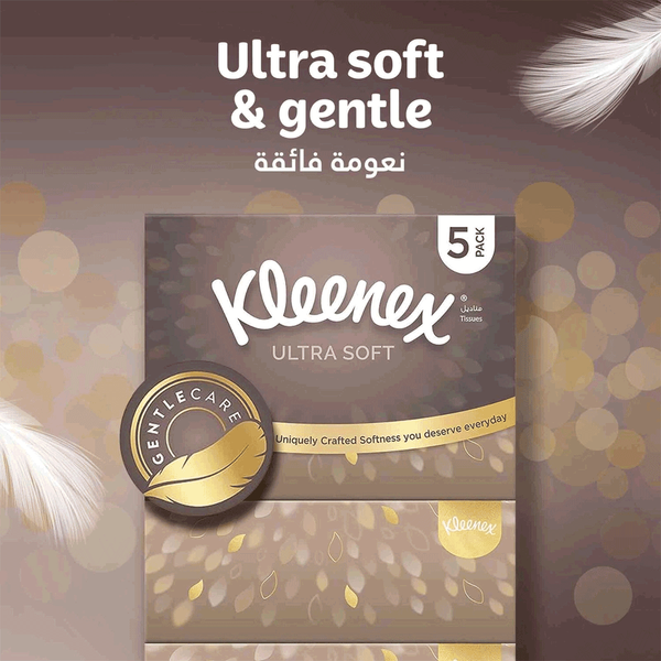 Carousel Main Image 4