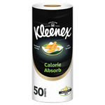 Kleenex 3 Ply Viva Calorie Absorb Kitchen Towel