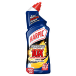 Harpic Power Plus Original Toilet Cleaner Liquid