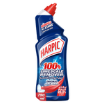 Harpic Limescale Remover Toilet Cleaner
