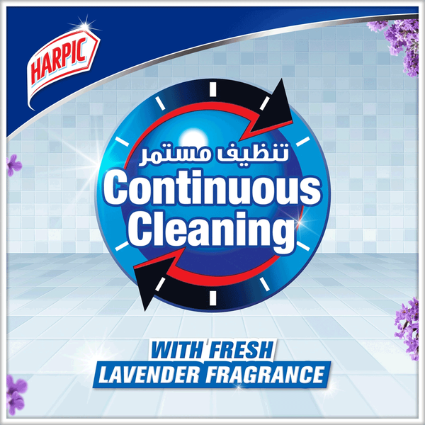 Carousel Main Image 5