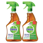 Dettol Surface Disinfectant Spray