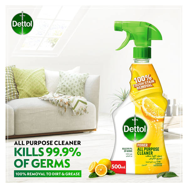 Carousel Main Image 3