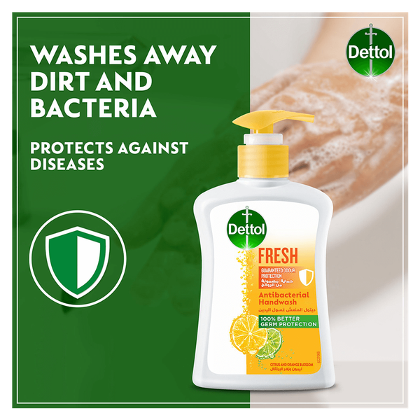 Carousel Main Image 2