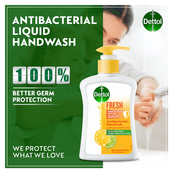 Carousel Main Image 3