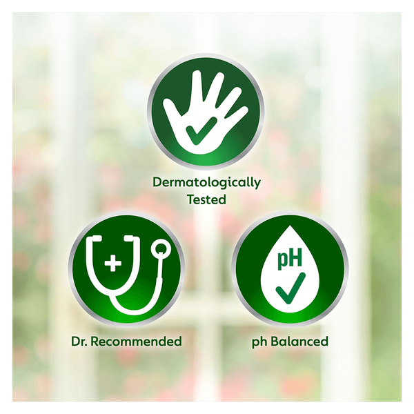 Carousel Main Image 2