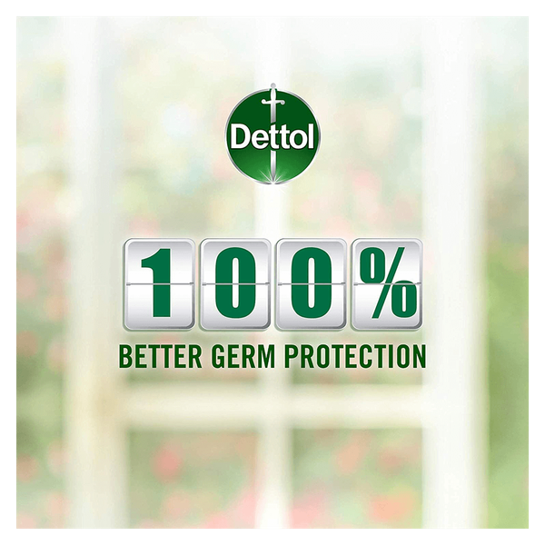 Carousel Main Image 3