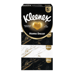 Kleenex 2 Ply Natural Collection Facial Tissue