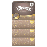 Kleenex 3 Ply Ultra Soft Gentle Care Facial Tissue
