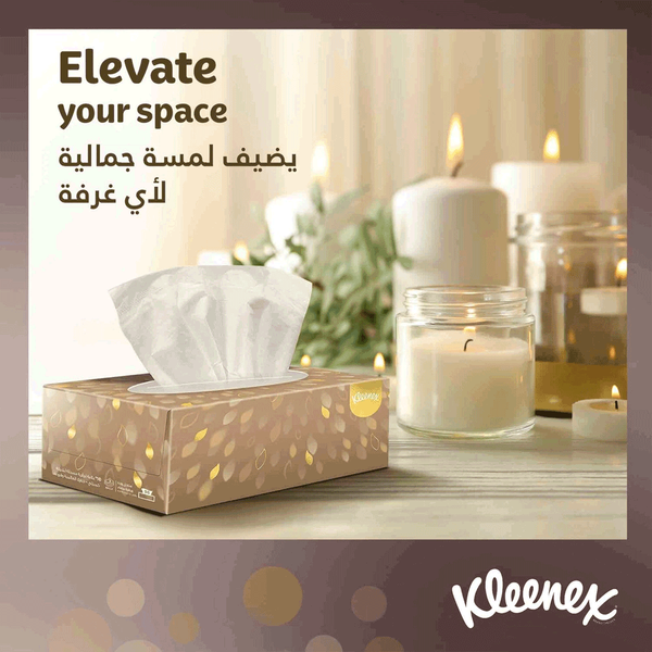 Carousel Main Image 3