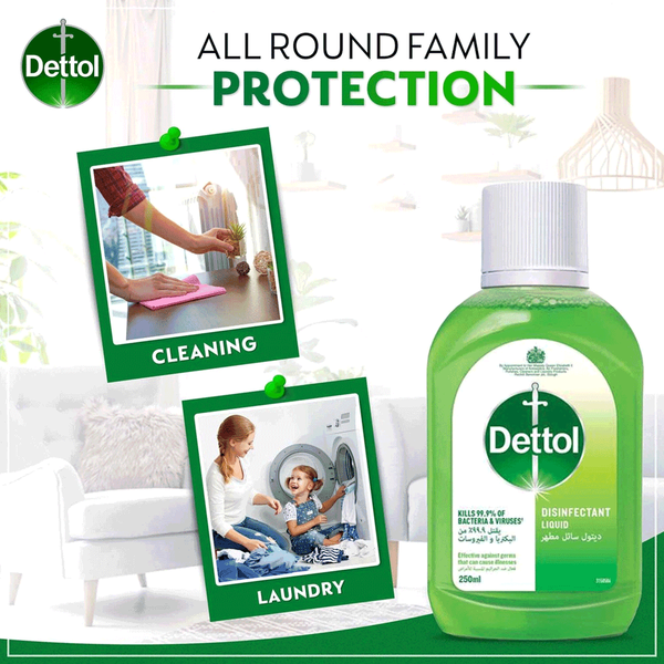 Carousel Main Image 3