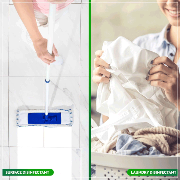 Carousel Main Image 4