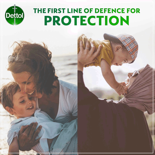 Carousel Main Image 5