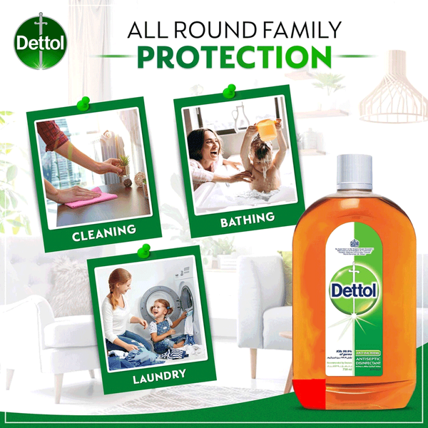 Carousel Main Image 4