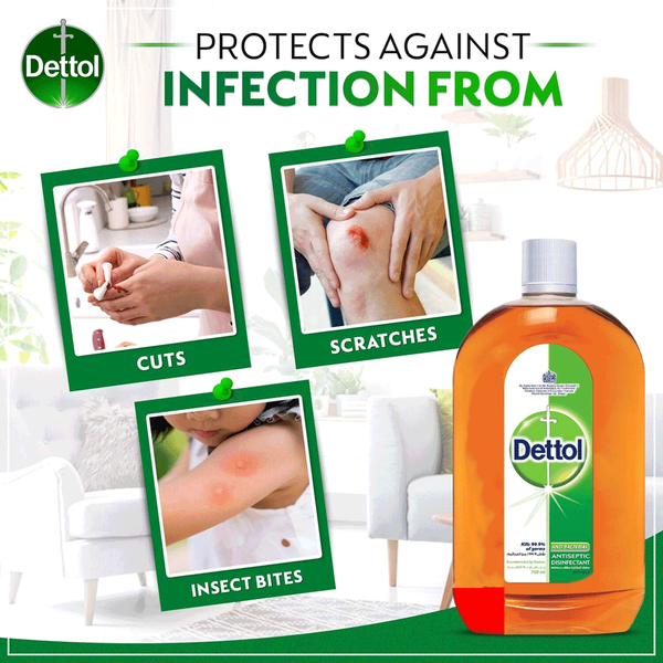 Carousel Main Image 5