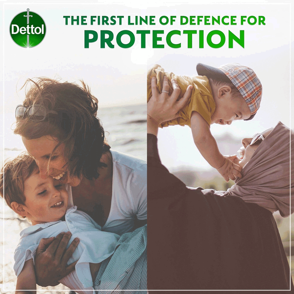 Carousel Main Image 6