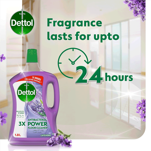 Carousel Main Image 5