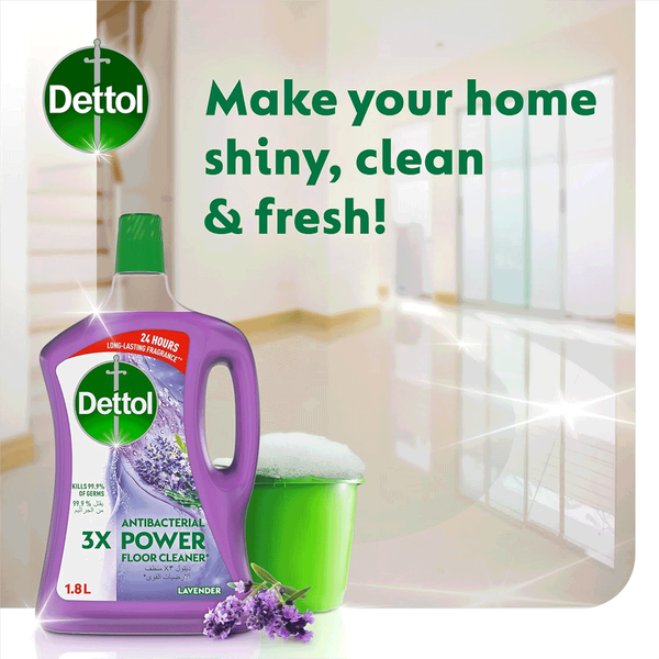 Carousel Main Image 6