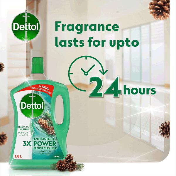 Carousel Main Image 5