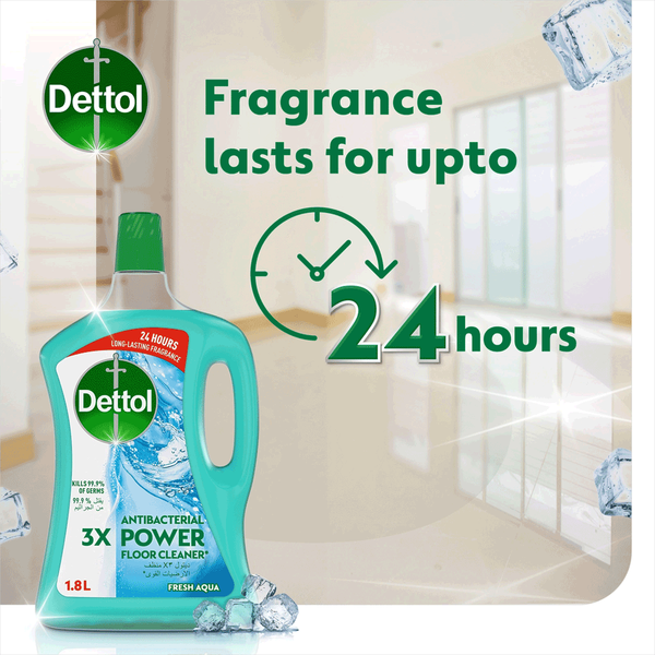 Carousel Main Image 5