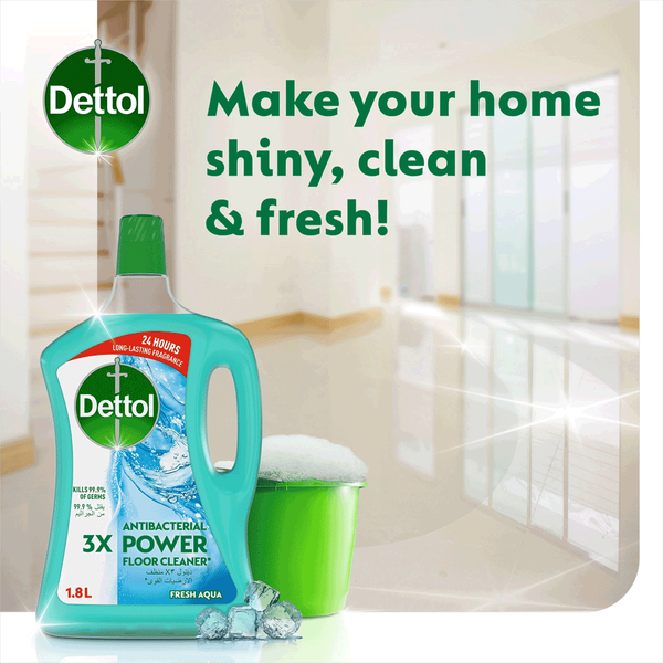 Carousel Main Image 6