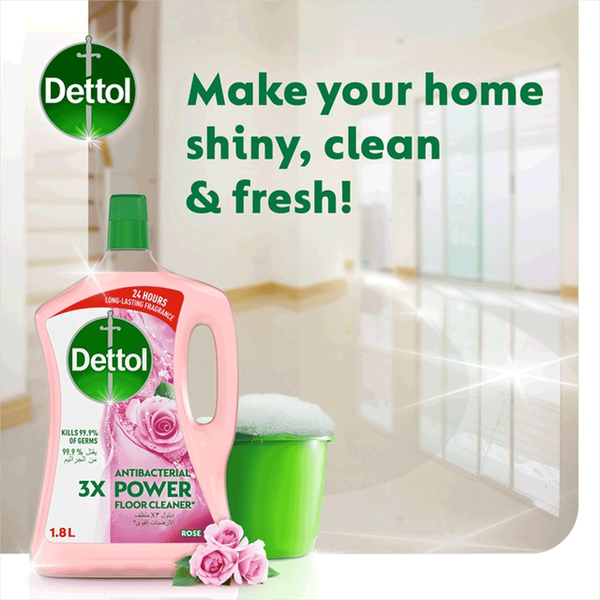 Carousel Main Image 6