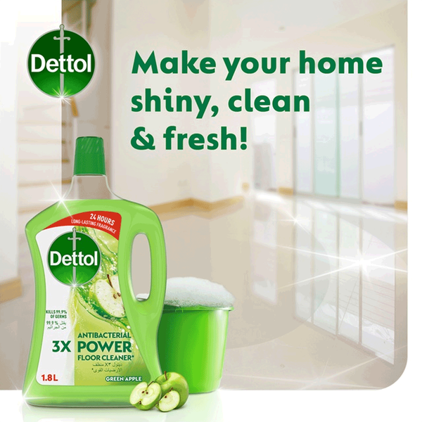 Carousel Main Image 6