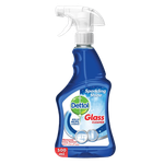Dettol Glass Cleaner