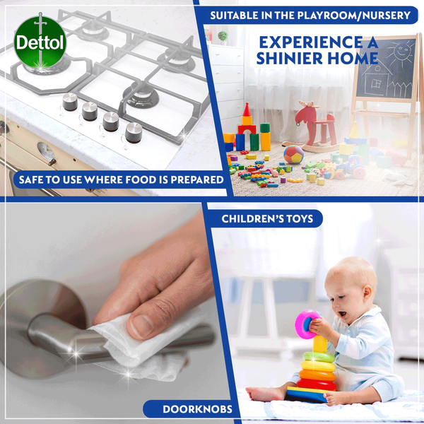 Carousel Main Image 3