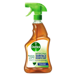Dettol Surface Disinfectant Spray