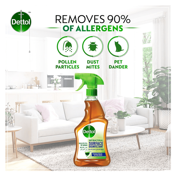 Carousel Main Image 3