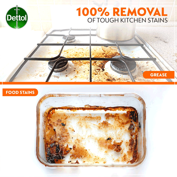 Carousel Main Image 3