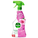 Dettol Rose Scent All Purpose Cleaner 