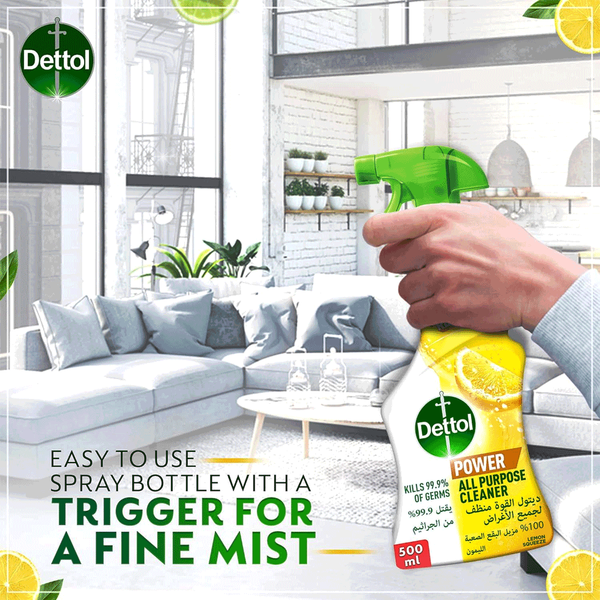 Carousel Main Image 3