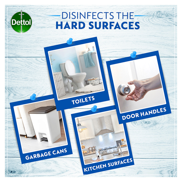 Carousel Main Image 3