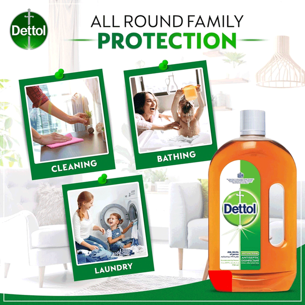 Carousel Main Image 4